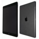 APPLE IPAD 8 A2270 128GB GRIS