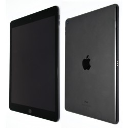 APPLE IPAD 8 A2270 128GB GRIS