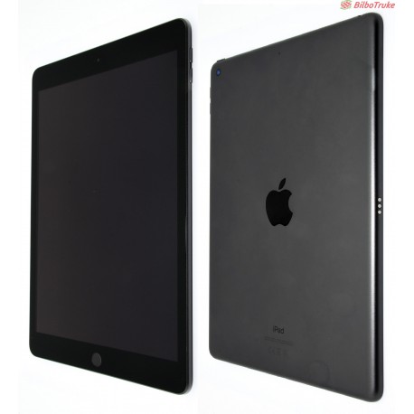 APPLE IPAD 8 A2270 128GB GRIS