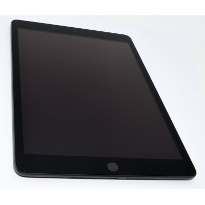 APPLE IPAD 8 A2270 128GB GRIS