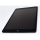 APPLE IPAD 8 A2270 128GB GRIS