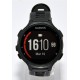 RELOJ DEPORTIVO GARMIN FORERUNNER 735XT NEGRO