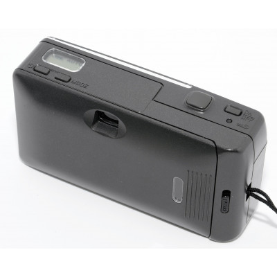 LEICA MINI ELMAR 35MM F3.5