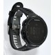 RELOJ DEPORTIVO GARMIN FORERUNNER 735XT NEGRO
