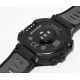 RELOJ DEPORTIVO GARMIN FORERUNNER 735XT NEGRO