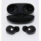 AURICULARES BLUETOOTH SONY WF-1000XM5 WIRELESS NOISE CANCELLING