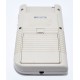 CONSOLA GAME BOY ORIGINAL 1989