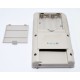 CONSOLA GAME BOY ORIGINAL 1989