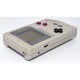 CONSOLA GAME BOY ORIGINAL 1989