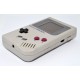 CONSOLA GAME BOY ORIGINAL 1989