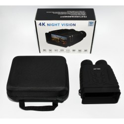 VISOR VISION NOCTURNA 4K