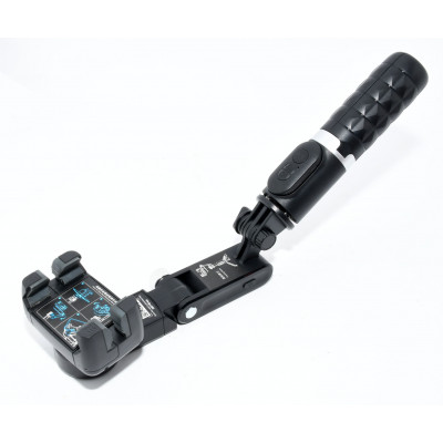 TRIPODE ESTABILIZADOR 360 Q18