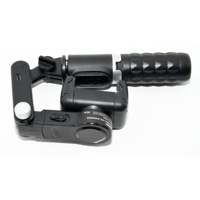 TRIPODE ESTABILIZADOR 360 Q18