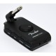 HEADPHONE AMP FENDER MUSTANG MICRO