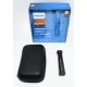 RECORTADORA PHILIPS MULTIGROOM SERIE 7000