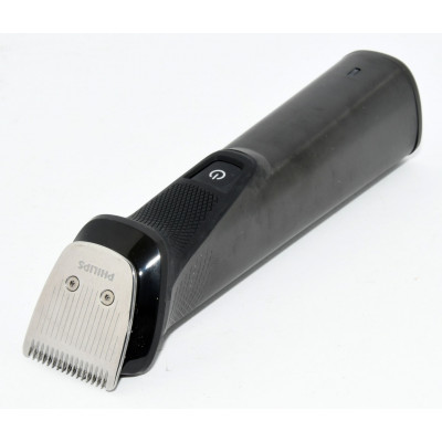 RECORTADORA PHILIPS MULTIGROOM SERIE 7000