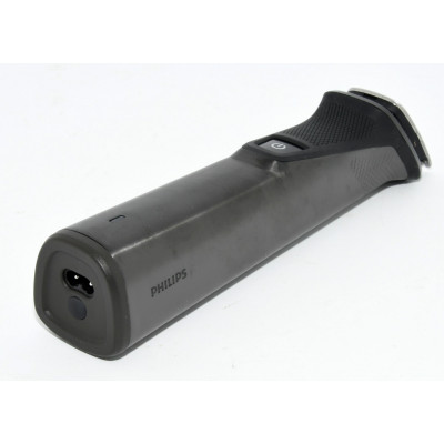 RECORTADORA PHILIPS MULTIGROOM SERIE 7000