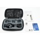 RECORTADORA PHILIPS MULTIGROOM SERIE 7000