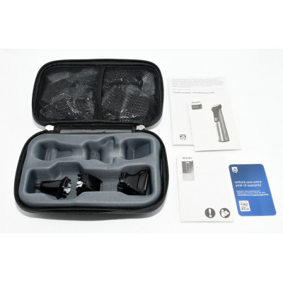 RECORTADORA PHILIPS MULTIGROOM SERIE 7000