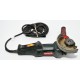 AMOLADORA METABO WPS 7-11