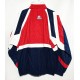CHANDAL ATHLETIC CLUB DE BILBAO RETRO KAPPA