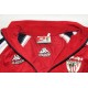 CHANDAL ATHLETIC CLUB DE BILBAO RETRO KAPPA