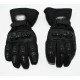 GUANTES MOTO MADBIKE