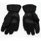 GUANTES MOTO MADBIKE