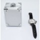 RELOJ TW STEEL TW24