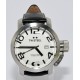 RELOJ TW STEEL TW24