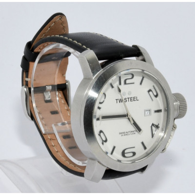 RELOJ TW STEEL TW24