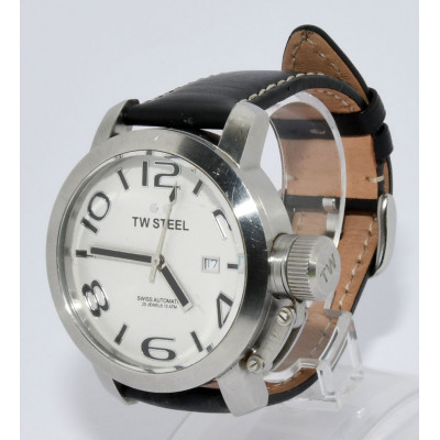 RELOJ TW STEEL TW24