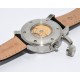 RELOJ TW STEEL TW24
