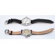 RELOJ TW STEEL TW24