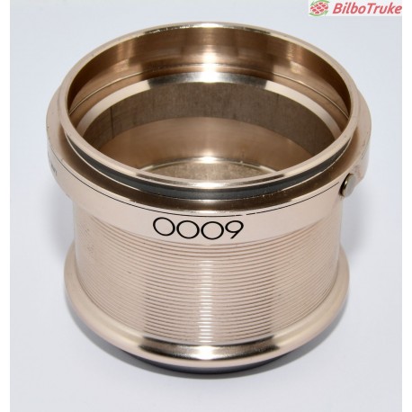 BOBINA DE CARRETE SHIMANO 6000