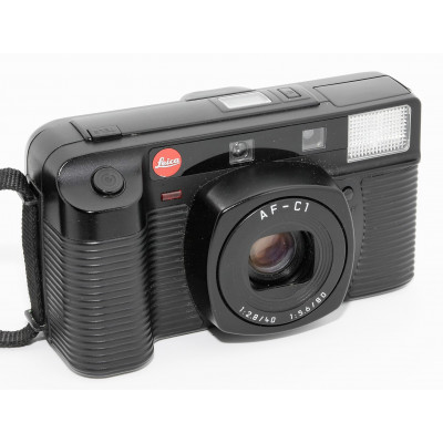 LEICA AF-C1 