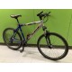 BICICLETA MONTAÑA BH JUMPER Z60 COMP
