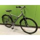 BICICLETA URBANA BTWIN ORIGINAL 5