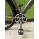 BICICLETA URBANA BTWIN ORIGINAL 5