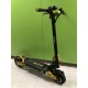 PATINETE ELECTRICO VSETT 10+ - 60V 20.8AH