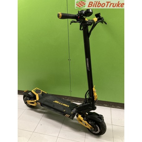 PATINETE ELECTRICO VSETT 10+ - 60V 20.8AH