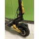 PATINETE ELECTRICO VSETT 10+ - 60V 20.8AH