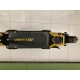 PATINETE ELECTRICO VSETT 10+ - 60V 20.8AH