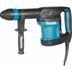 MARTILLO MAKITA HM0870C A ESTRENAR