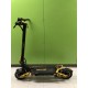 PATINETE ELECTRICO VSETT 10+ - 60V 20.8AH