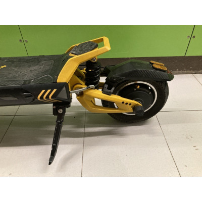 PATINETE ELECTRICO VSETT 10+ - 60V 20.8AH