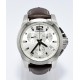 RELOJ LONGINES CONQUEST L3.660.4