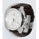 RELOJ LONGINES CONQUEST L3.660.4