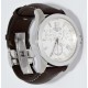 RELOJ LONGINES CONQUEST L3.660.4