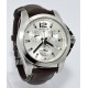 RELOJ LONGINES CONQUEST L3.660.4